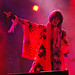 Karen Austin Photo 33