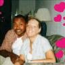 Carrie Reid Photo 41