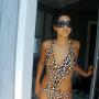 Julia Perez Photo 9