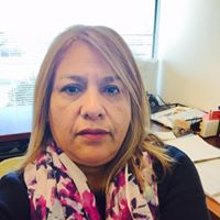 Ruth Avila Photo 13
