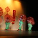 Lingyun Zhang Photo 12