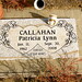 Patricia Gilliam Photo 20