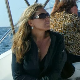 Colleen Kline Photo 30