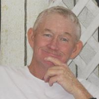 Joe Steele Photo 13