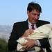 Loren Conner Photo 10