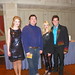 Janice Holmes Photo 16