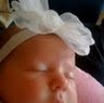 Anna Horton Photo 20