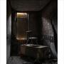 Chris Baca Photo 24