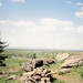 Daniel Houck Photo 36