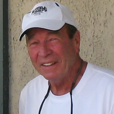 Marty Pearson Photo 30