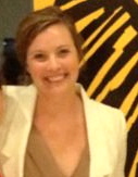 Allison Norris Photo 33