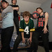 Dennis Packer Photo 3