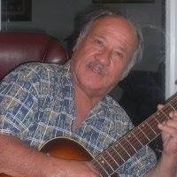 George Richey Photo 9