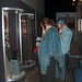 Bruce Forrest Photo 15