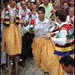 Maria Anguiano Photo 29