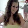 Gina Phillips Photo 26