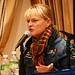 Cristy Robinson Photo 6