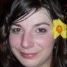 Catherine Devaney Photo 13