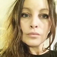 Erica Palmer Photo 33