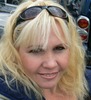 Andrea Prince Photo 35