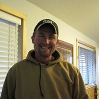 Dan Tuttle Photo 31
