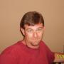 Philip Rowe Photo 46