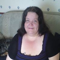 Janice Grove Photo 11