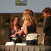 Kelly Cameron Photo 22