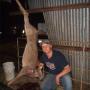 John Rainer Photo 28