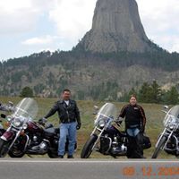 Alberto Garcia Photo 29
