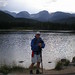 Jerry Sprague Photo 20
