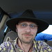 Brian Dodge Photo 15