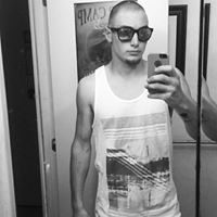 Christopher Plourde Photo 10