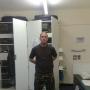 Richard Skinner Photo 8
