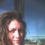 Nina Webb Photo 35