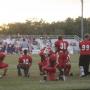 Willie Ball Photo 15