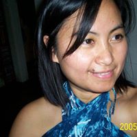 Alice Perez Photo 41
