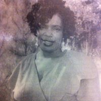 Clara Garner Photo 7