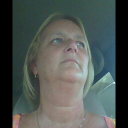 Debra Mccarter Photo 16