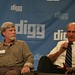 Bill Orr Photo 4