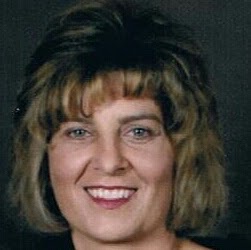 Martha Barnett Photo 36