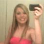 Kaitlyn Jenkins Photo 23