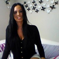 Kerri Kramer Photo 25