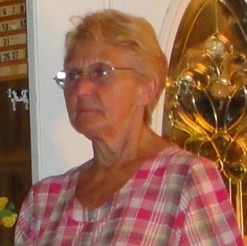 Alice Elkins Photo 24