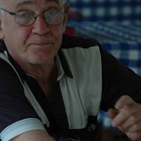 Allan Devore Photo 3