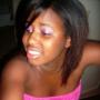 Stephanie Fraser Photo 5