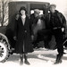 George Mathews Photo 22