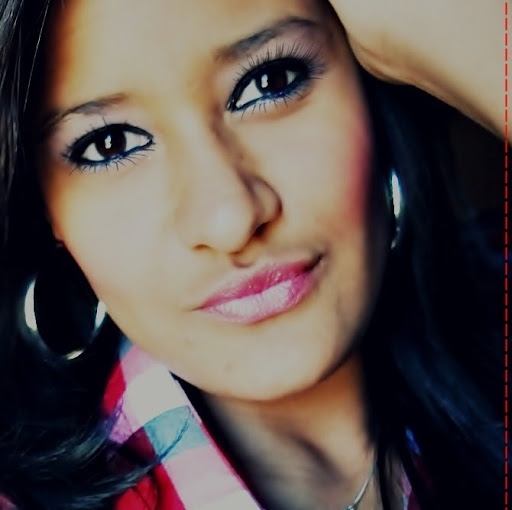 Jessica Vieira Photo 17