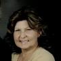 Doris Short Photo 37
