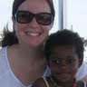 Ellen Dougherty Photo 27